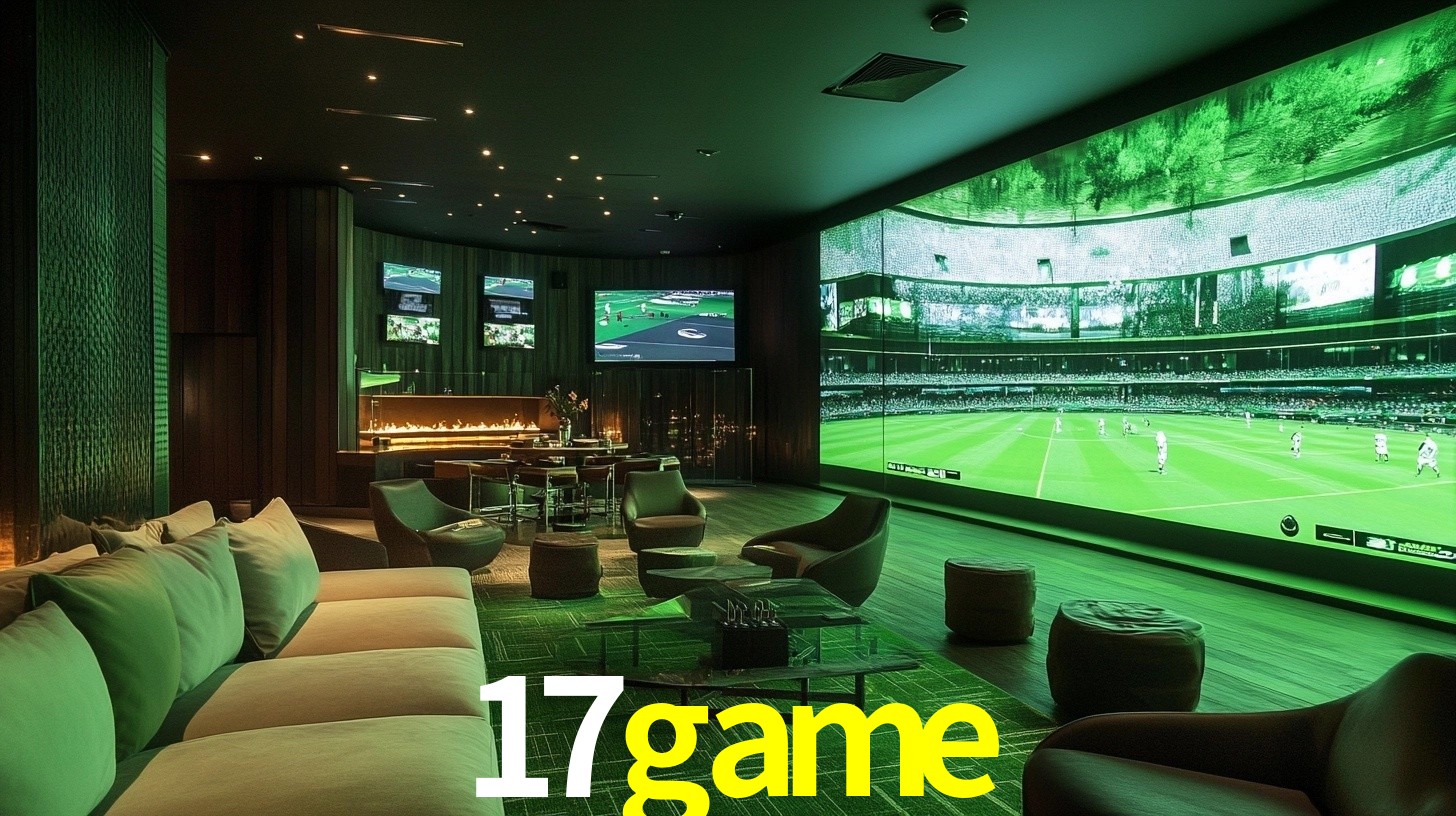 17game,17game.com