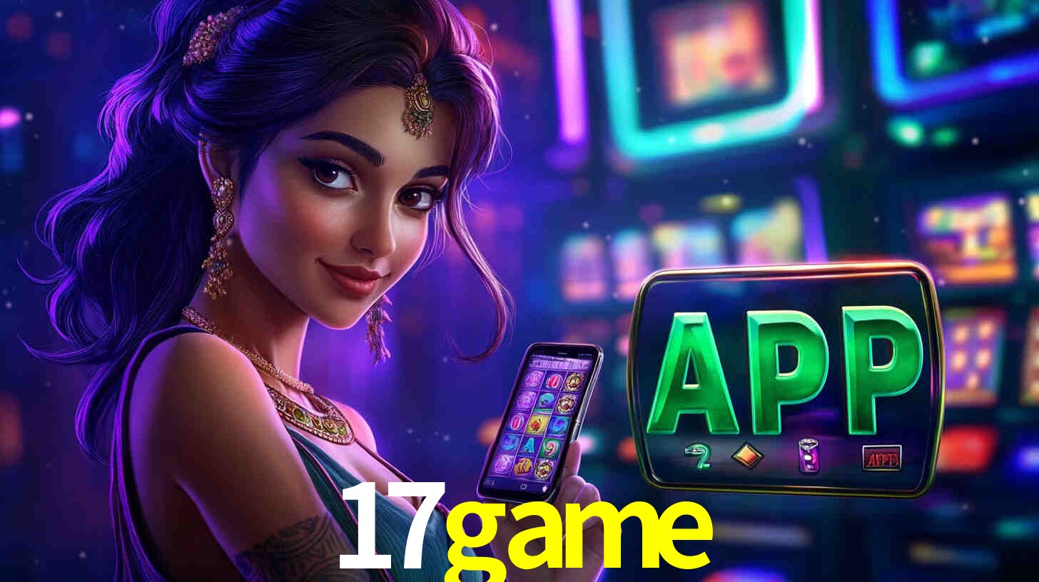 17game,17game.com