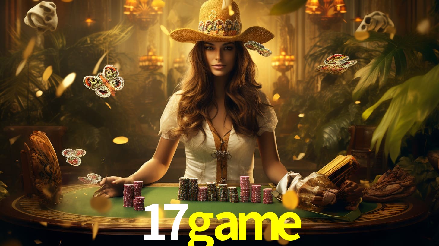 VIP Casino 17game