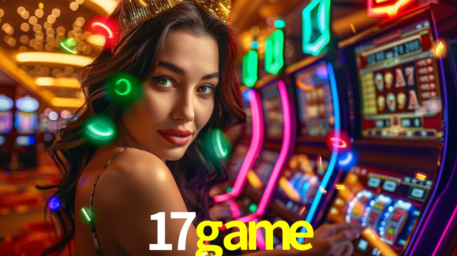17game