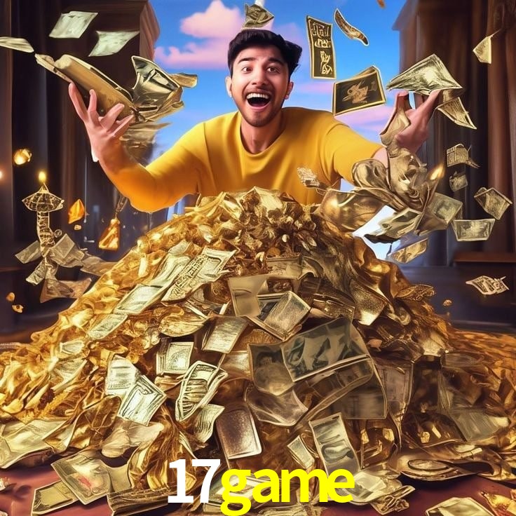 Estatísticas Esportivas 17game