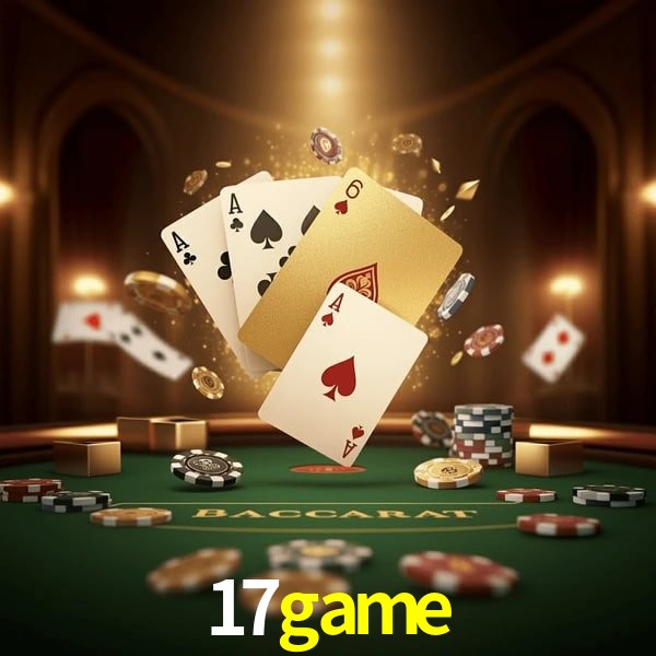 Crash Games Statistics 17game