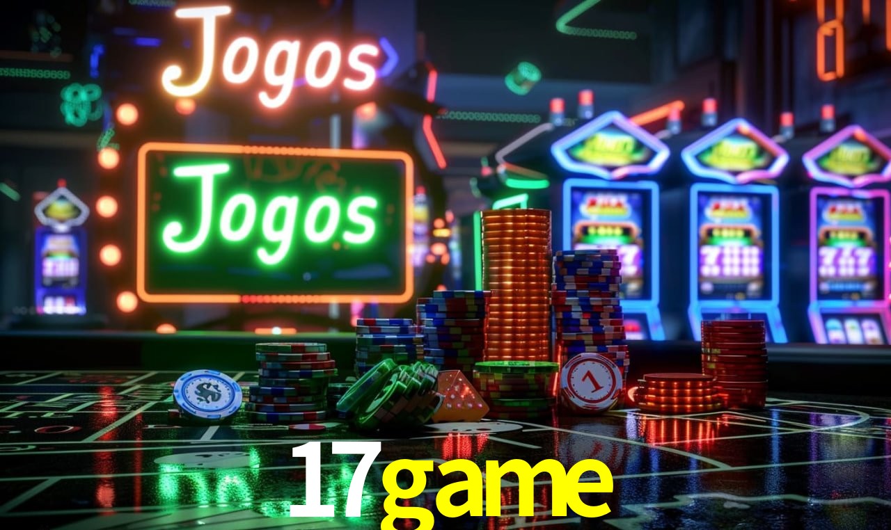 17game,17game.com