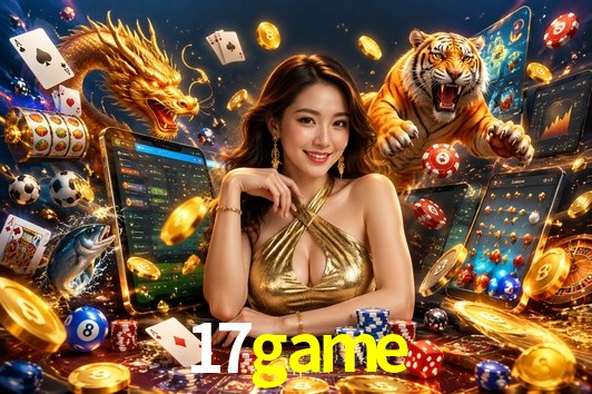 Platform Technology 17game