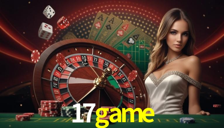 Flash Promotion 17game