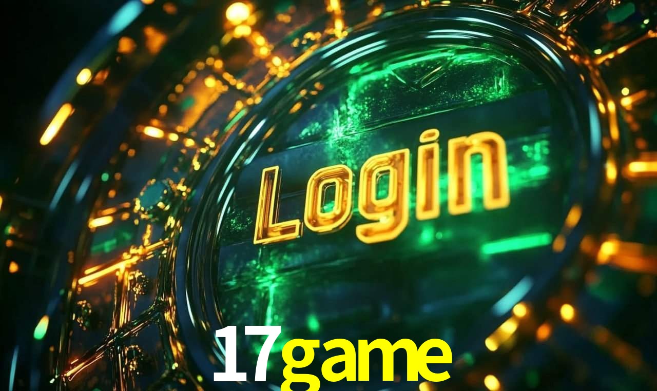 Processo de Download do App 17game - Passo a Passo Simples