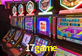Apostas Esportivas na 17game: Um Guia Completo