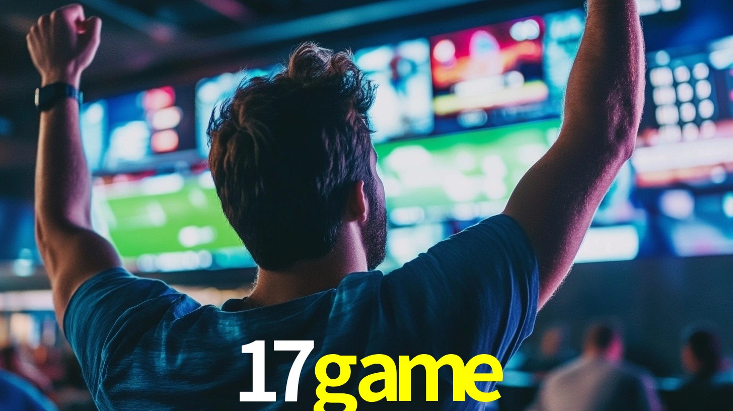 17game