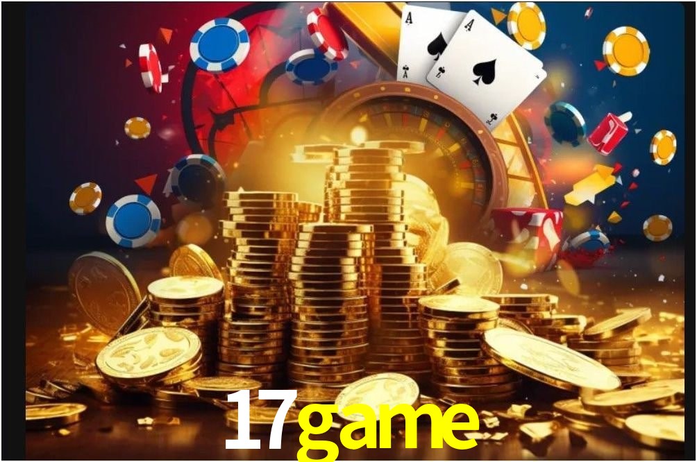 Torneios 17game