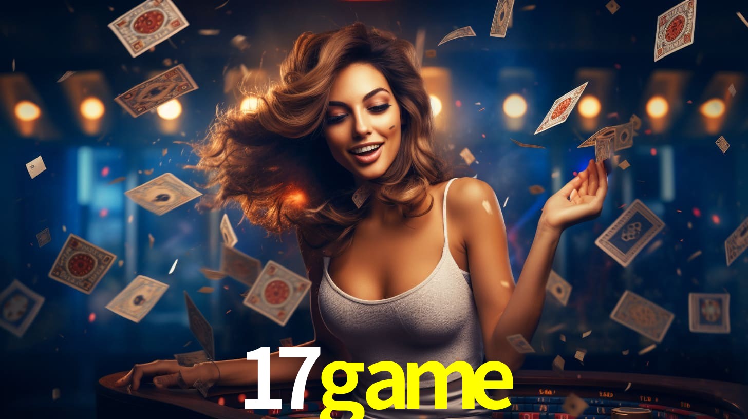 17game