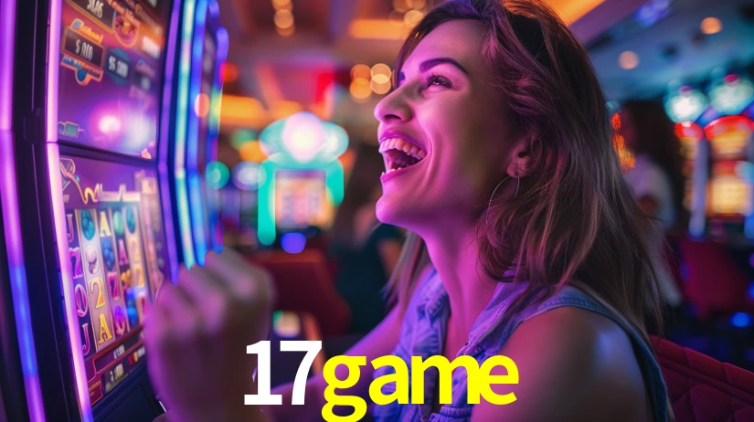 Experimente o Login Seguro Premium no 17game