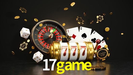 Football Betting 17game
