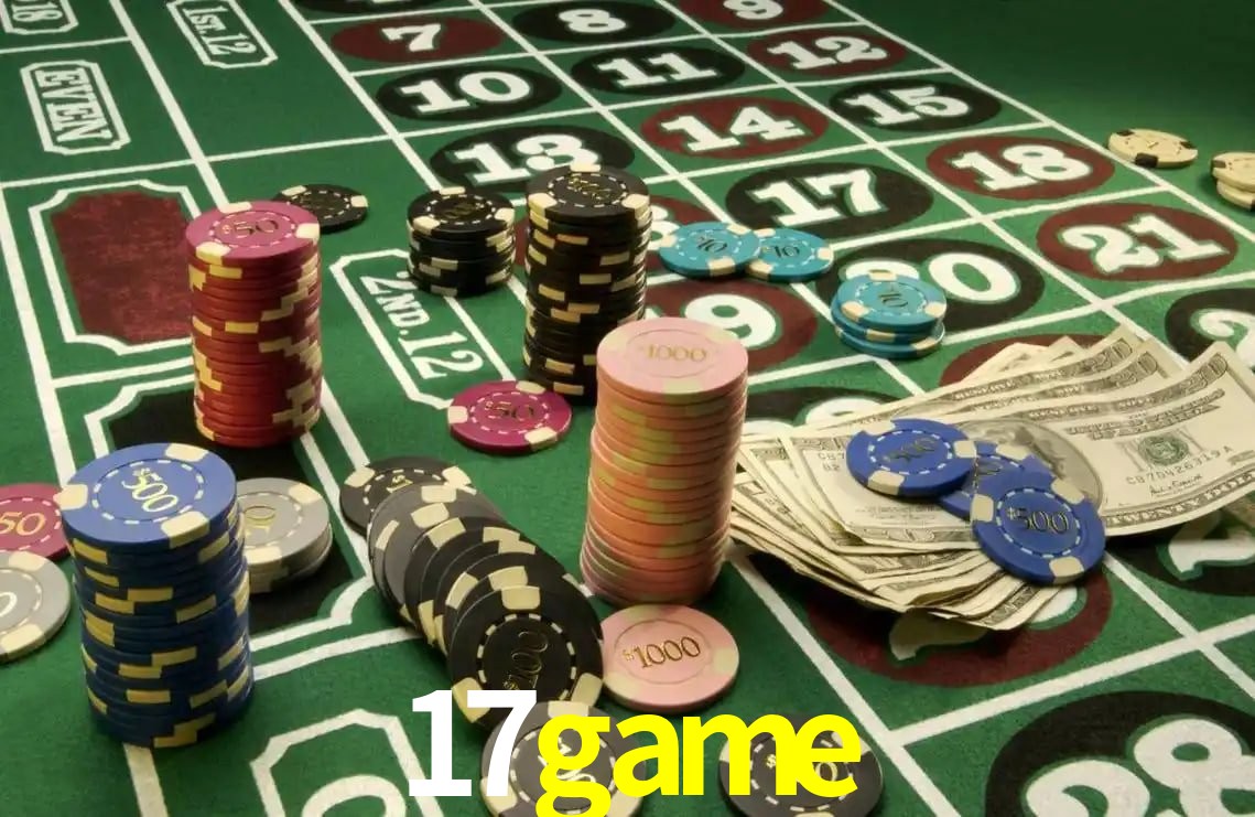 17game