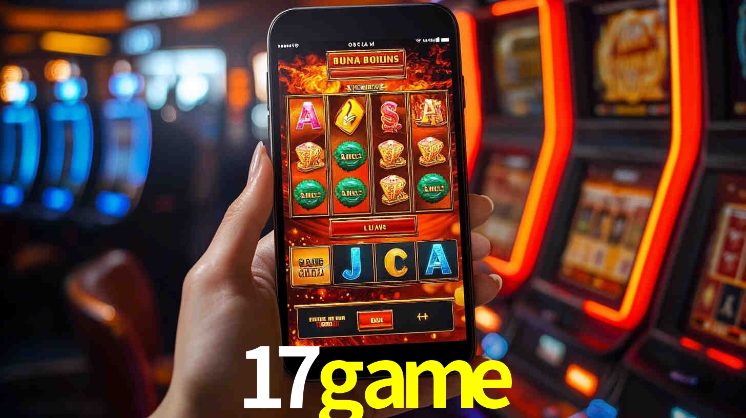 17game