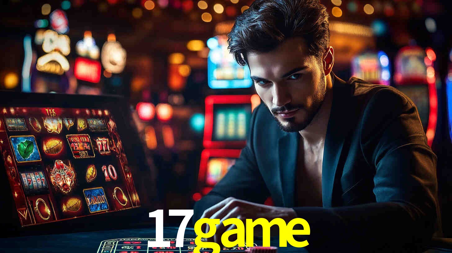 17game: Jogue Crash e Experimente Alta Recompensa Instantânea