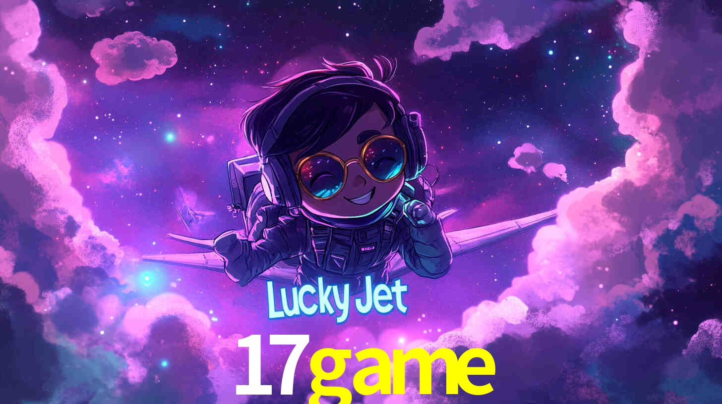 Inovações de Jogos na 17game: O Futuro das Experiências Interativas