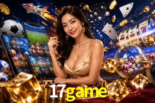 Account Benefits 17game