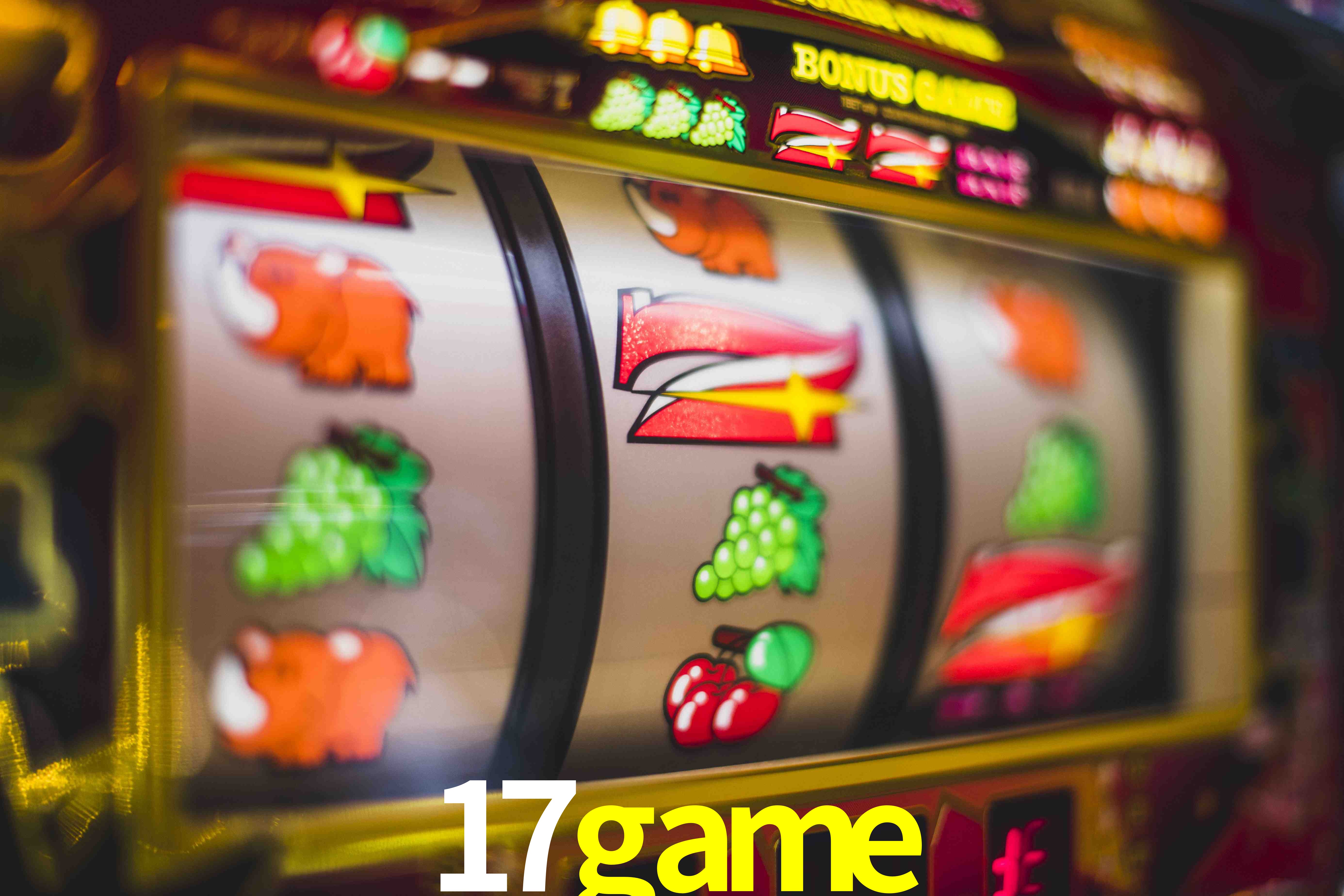 Basketball Betting 17game
