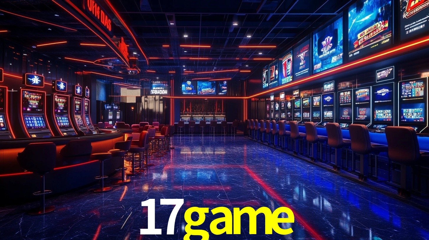 Programa VIP 17game