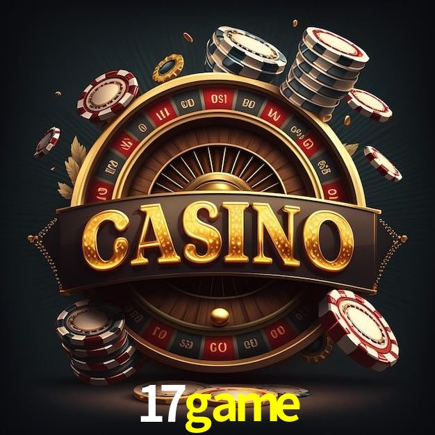 17game.com