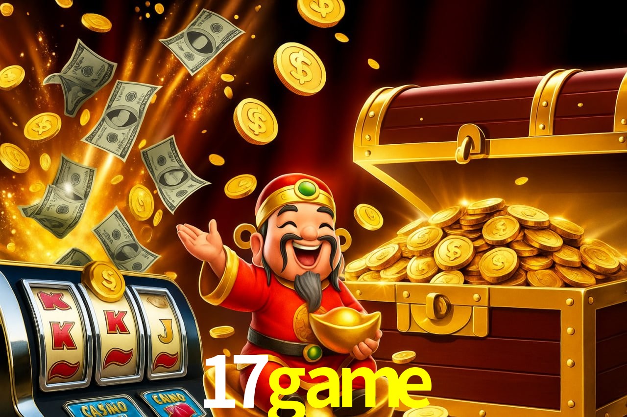 Jogo Aviator 17game