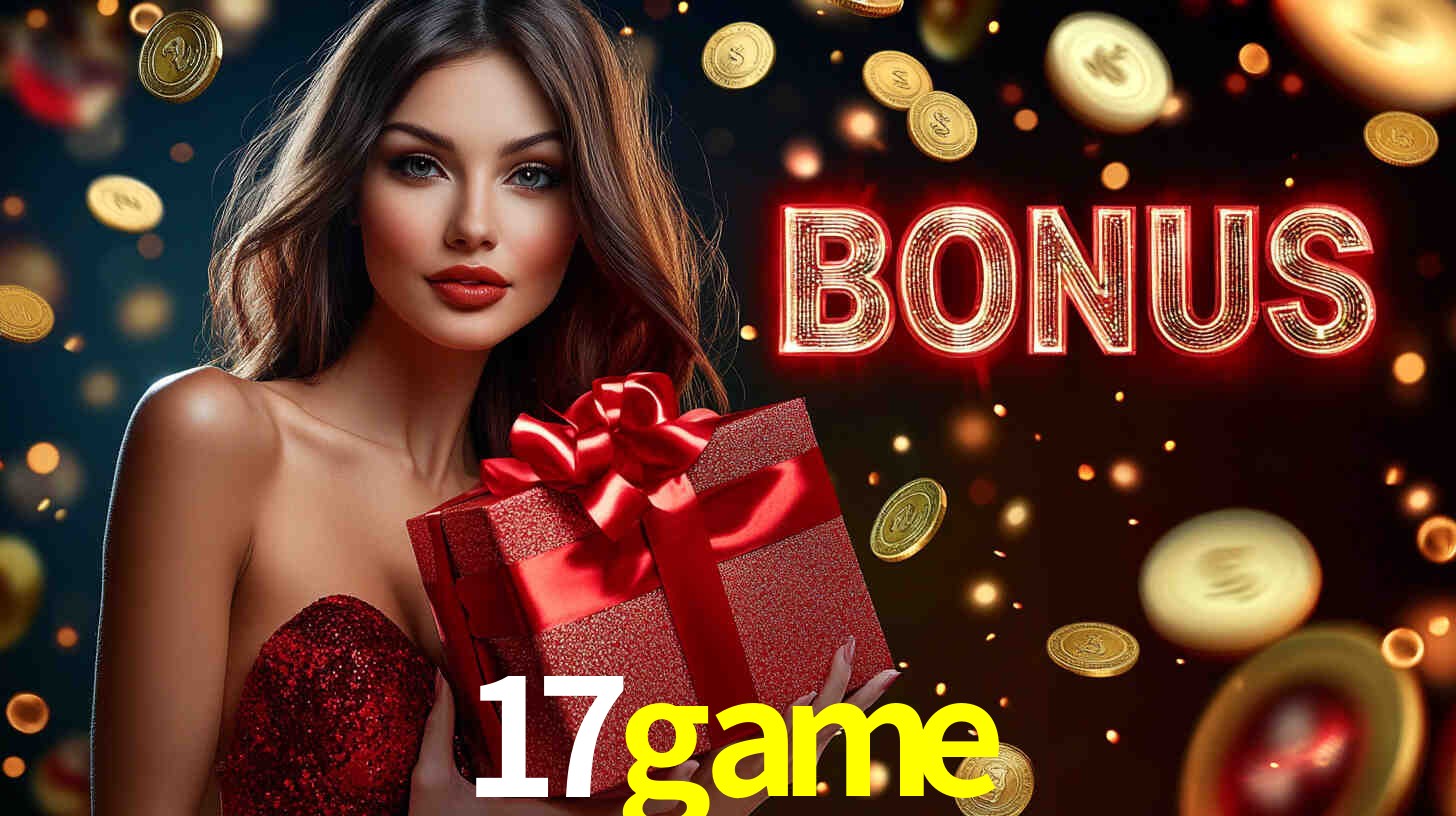 Desvendando o Mundo dos Jogos Virtuais na 17game