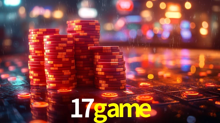 17game
