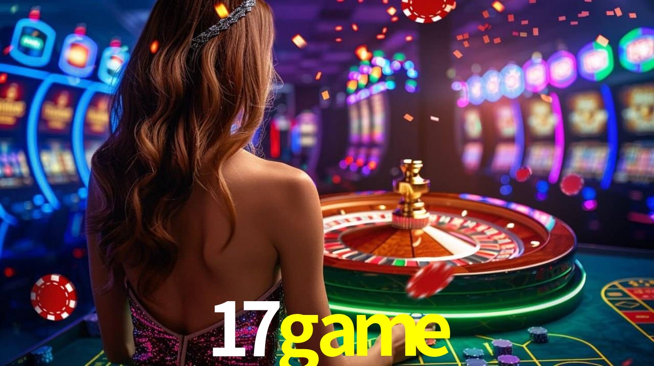 Recursos Exclusivos do App 17game - Modo Offline, Login Biométrico