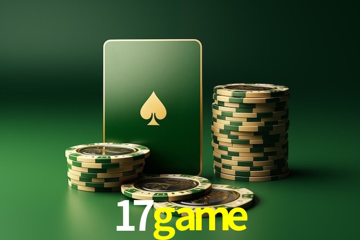 Tennis Betting 17game