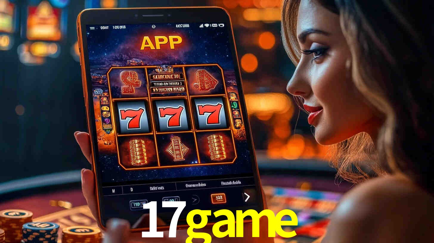 17game.com