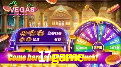 Descubra a Essência do 17game: Nossa História e Compromissos